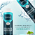 Espuma De Barbear Above Men Com Aloe Vera E Mentol 150ml - Imagem 4