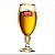 Taça de vidro para cerveja 250ml Stella Artois - Imagem 2