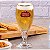 Taça de vidro para cerveja 250ml Stella Artois - Imagem 4