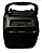 Caixa de Som INOVA Portátil Sem fio- Mini Rádio - KV-88631 - Imagem 3