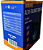 Caixa de Som INOVA Portátil Sem fio- Mini Rádio - KV-88631 - Imagem 4