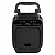Caixa de som rádio bluetooth 3w KV88601 Inova - Imagem 2