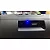 Caixa de Som Portátil RGB Bluetooth Prova D'Água Inova MD-12264 - Imagem 4