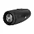 Caixa de Som Portátil RGB Bluetooth Prova D'Água Inova MD-12264 - Imagem 7
