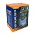 Rádio caixa de som bluetooth 3w KV88673 Inova - Imagem 4