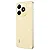 Celular Smartphone Realme C61 4/128GB NFC - Imagem 7