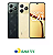 Celular Smartphone Realme C61 4/128GB NFC - Imagem 1
