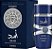 Perfume Lattafa Asad Zanzibar Edp 100ml Perfume Masculino Arabe - Imagem 1