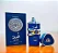 Perfume Lattafa Asad Zanzibar Edp 100ml Perfume Masculino Arabe - Imagem 2