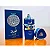 Perfume Lattafa Asad Zanzibar Edp 100ml Perfume Masculino Arabe - Imagem 7