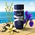 Perfume Lattafa Asad Zanzibar Edp 100ml Perfume Masculino Arabe - Imagem 5
