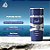 Perfume Lattafa Asad Zanzibar Edp 100ml Perfume Masculino Arabe - Imagem 6