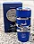 Perfume Lattafa Asad Zanzibar Edp 100ml Perfume Masculino Arabe - Imagem 3