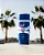 Perfume Lattafa Asad Zanzibar Edp 100ml Perfume Masculino Arabe - Imagem 9
