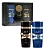 Perfume Kit Lattafa Asad Asad Zanzibar Eau de Parfum Masculino 2x100ml - Imagem 1
