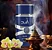 Perfume Kit Lattafa Asad Asad Zanzibar Eau de Parfum Masculino 2x100ml - Imagem 2