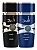 Perfume Kit Lattafa Asad Asad Zanzibar Eau de Parfum Masculino 2x100ml - Imagem 3