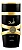 Perfume Kit Lattafa Asad Asad Zanzibar Eau de Parfum Masculino 2x100ml - Imagem 4