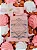 Perfume Árabe Feminino Delilah Maison Alhambra 100ml Edp Original Importado - Lataffa - Imagem 5
