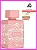 Perfume Árabe Feminino Delilah Maison Alhambra 100ml Edp Original Importado - Lataffa - Imagem 4