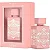 Perfume Árabe Feminino Delilah Maison Alhambra 100ml Edp Original Importado - Lataffa - Imagem 1