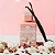 Perfume Árabe Feminino Delilah Maison Alhambra 100ml Edp Original Importado - Lataffa - Imagem 6