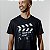 CAMISETA FILME FILIPE FLEXA - Imagem 2