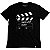 CAMISETA FILME FILIPE FLEXA - Imagem 1