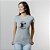 Camiseta Feminina Box - Imagem 2