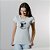 Camiseta Feminina Box - Imagem 8