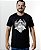 Camiseta Deo Gloria - Imagem 2