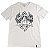 Camiseta Deo Gloria - Imagem 4