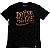 Camiseta Dying - Imagem 1