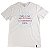 Camiseta Eterno - Imagem 3