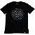Camiseta Eterno - Imagem 1
