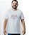 Camiseta Eterno - Imagem 4
