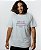 Camiseta Eterno - Imagem 6