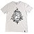 Camiseta Fide - Imagem 3