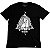 Camiseta Fide - Imagem 1