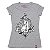 Camiseta Feminina Fide - Imagem 4