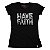 Camiseta Feminina Have Faith - Imagem 2