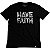 Camiseta Have Faith - Imagem 1
