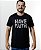 Camiseta Have Faith - Imagem 2
