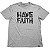 Camiseta Have Faith - Imagem 7