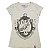 Camiseta Feminina Key - Imagem 3