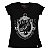 Camiseta Feminina Key - Imagem 4