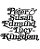 Camiseta Kings & Queens - Peter, Susan, Edmund, Lucy e Rei - Imagem 9