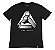 Camiseta MMVIII - Virá - Imagem 1