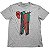 Camiseta Pregador - Imagem 1