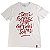Camiseta Vidas Tortas - Imagem 2